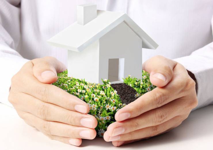 Уменьшение прав БТИ. За и против!