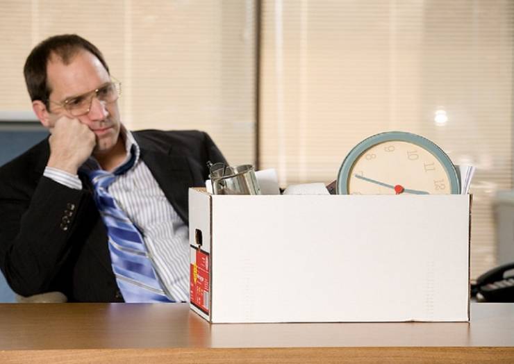 Как сменить директора ООО